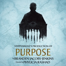 Purpose
