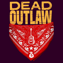 Dead Outlaw