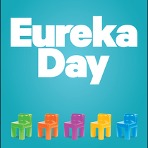 Eureka Day