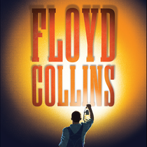 Floyd Collins
