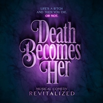 Death Becomes Her