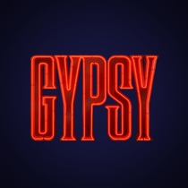 Gypsy Gypsy