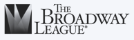 The Broadway League