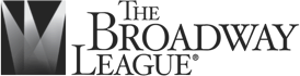 The Broadway League